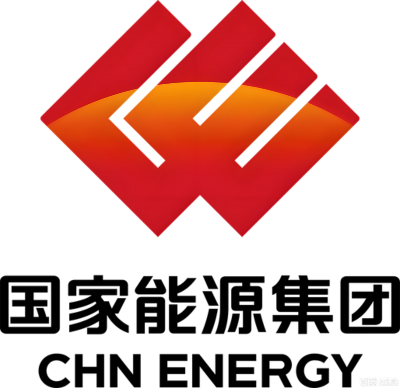 国家能源集团