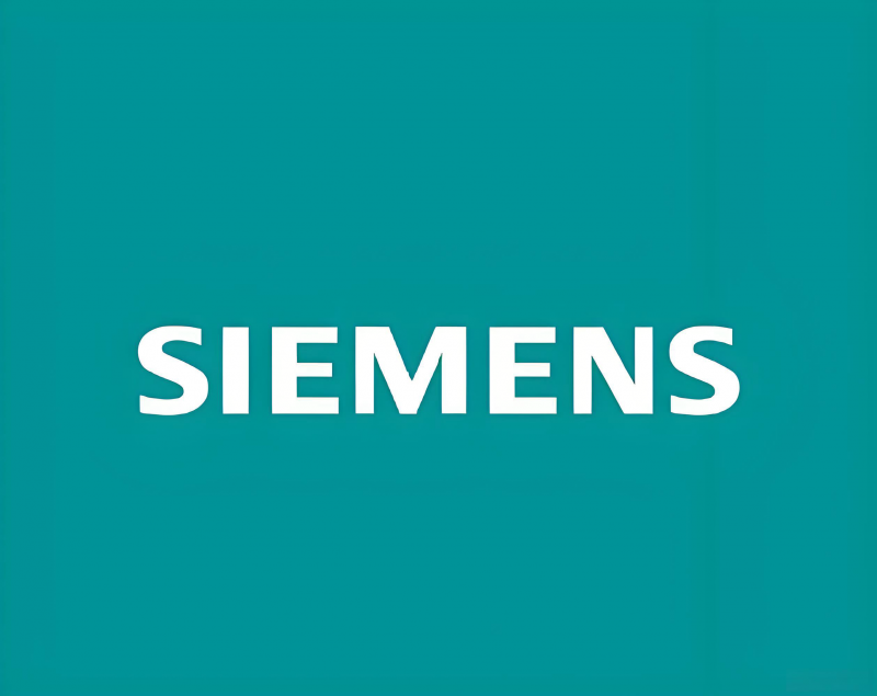 SIEMENS