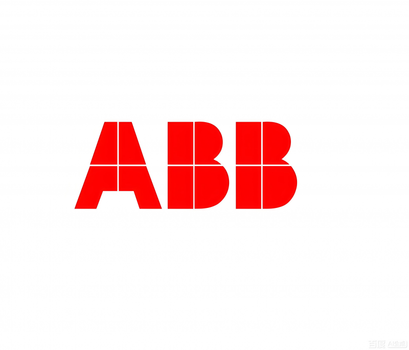 ABB