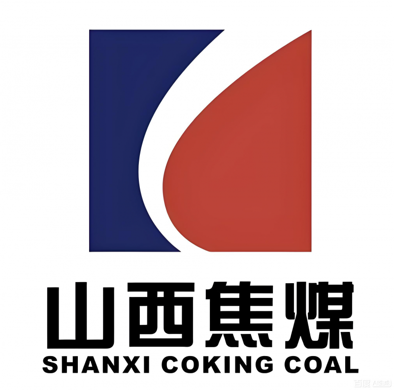 山西焦煤