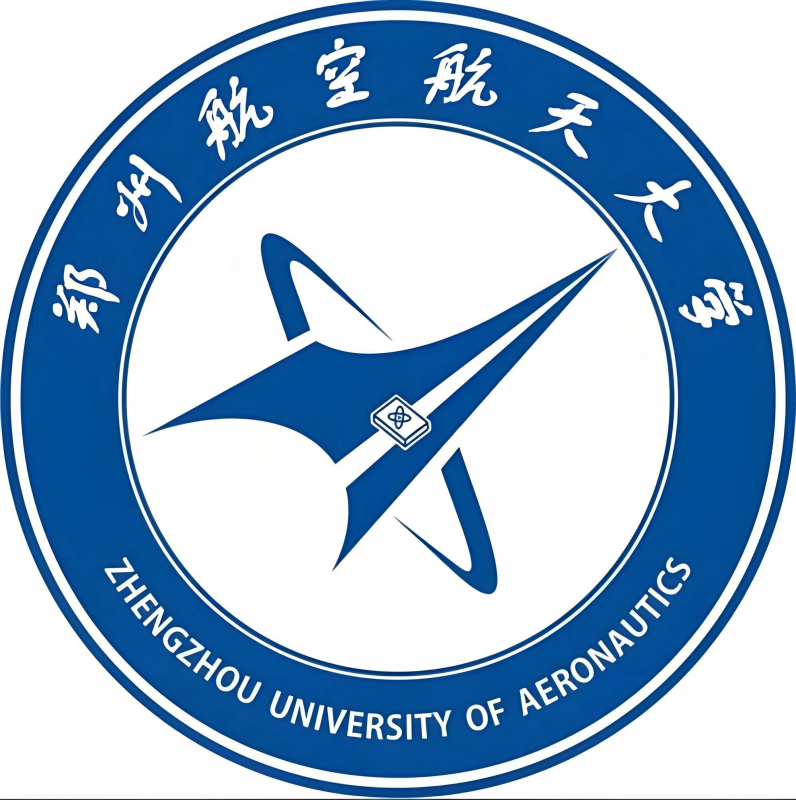 郑州航空航天大学